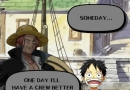 One-Piece-Treasure-Cruise-anchor