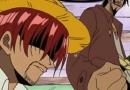 One-Piece-Treasure-Cruise-anime