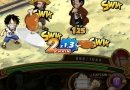 One-Piece-Treasure-Cruise-attack-chain