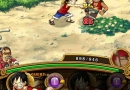 One-Piece-Treasure-Cruise-attack-damage