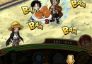 One-Piece-Treasure-Cruise-bam