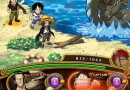 One-Piece-Treasure-Cruise-boss-fight