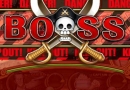 One-Piece-Treasure-Cruise-boss