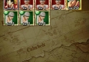 One-Piece-Treasure-Cruise-character-box