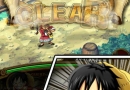 One-Piece-Treasure-Cruise-clear