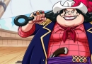 One-Piece-Treasure-Cruise-coby