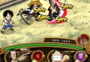 One-Piece-Treasure-Cruise-combat