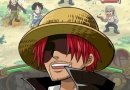 One-Piece-Treasure-Cruise-conquerors-haki