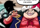 One-Piece-Treasure-Cruise-escaped