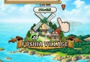 One-Piece-Treasure-Cruise-fushia-village