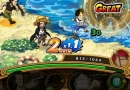 One-Piece-Treasure-Cruise-great