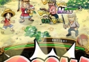 One-Piece-Treasure-Cruise-gum-gum-fruit