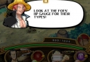 One-Piece-Treasure-Cruise-hp-gauge