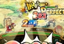 One-Piece-Treasure-Cruise-japan