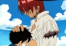 One-Piece-Treasure-Cruise-manga