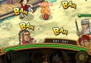 One-Piece-Treasure-Cruise-manual