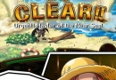 One-Piece-Treasure-Cruise-master-of-the-near-sea