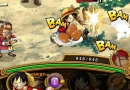 One-Piece-Treasure-Cruise-meat-health