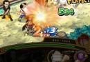 One-Piece-Treasure-Cruise-meat