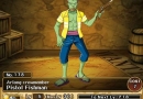 One-Piece-Treasure-Cruise-pistol-fishman