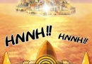 One-Piece-Treasure-Cruise-release