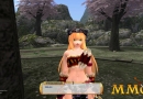 onigiri-f2p-mmorpg.jpg