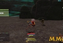 onigiri-attack.jpg