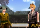 onigiri-banter.jpg