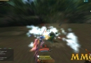 onigiri-blurry.jpg