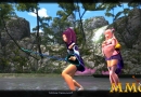 onigiri-cinematic.jpg