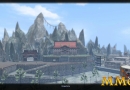 onigiri-city.jpg