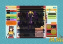 onigiri-demon-armor.jpg
