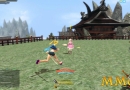 onigiri-images.jpg
