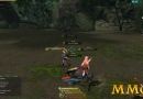 onigiri-items.jpg