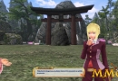 onigiri-lady-shizuka.jpg
