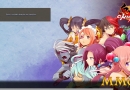 onigiri-loading-screen.jpg