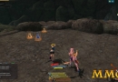 onigiri-loot-bag.jpg