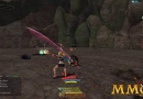 onigiri-mmos.jpg