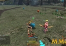 onigiri-overworld.jpg