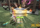 onigiri-rare-weapon.jpg