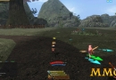 onigiri-review.jpg