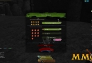 onigiri-revive.jpg