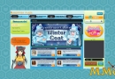 onigiri-shopping-plaza.jpg