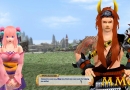 onigiri-story.jpg