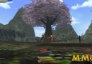 onigiri-tree.jpg