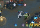onmyoji-arena-godlike