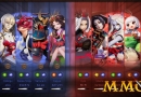 onmyoji-arena-match-lineup