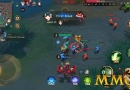 onmyoji-arena-tachi