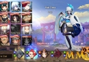 onmyoji-arena-yuki-onna