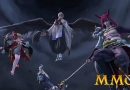 onmyoji-arena-02-cg